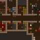 Image for article titled Virtual Feats, But A Real Sense Of Accomplishment
